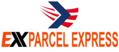 EX PARCEL EXPRESS